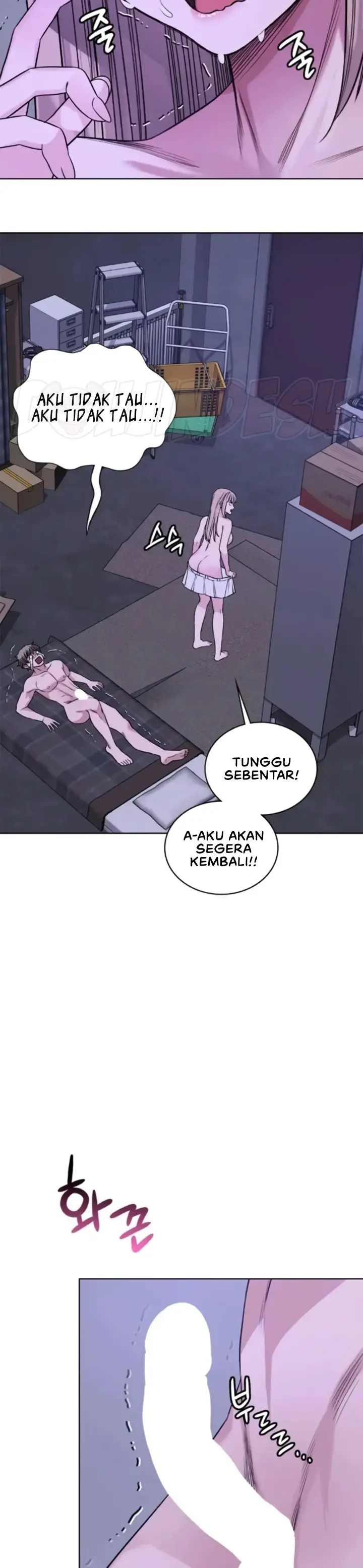image-komik-my-stowaway-diary-chapter-11-2/29