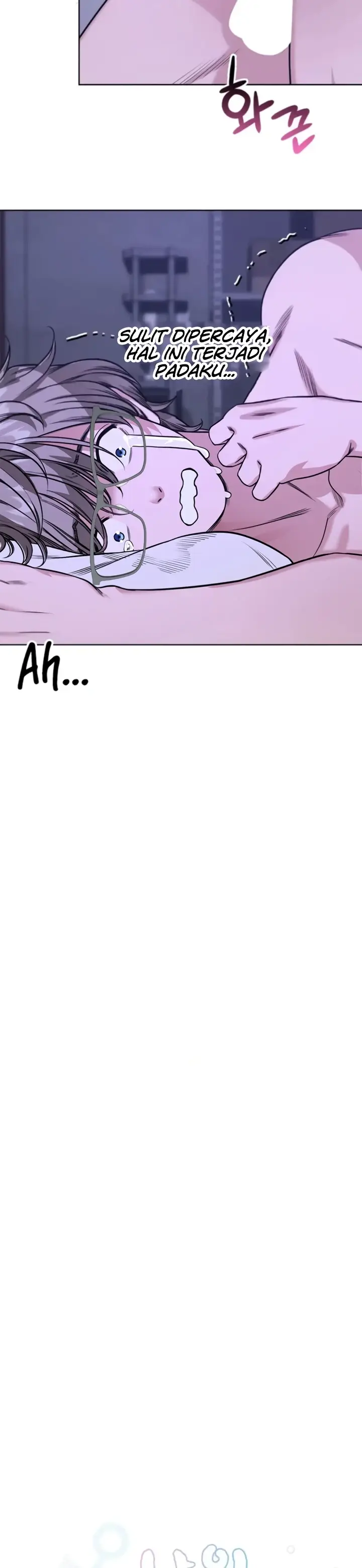 image-komik-my-stowaway-diary-chapter-11-3/29