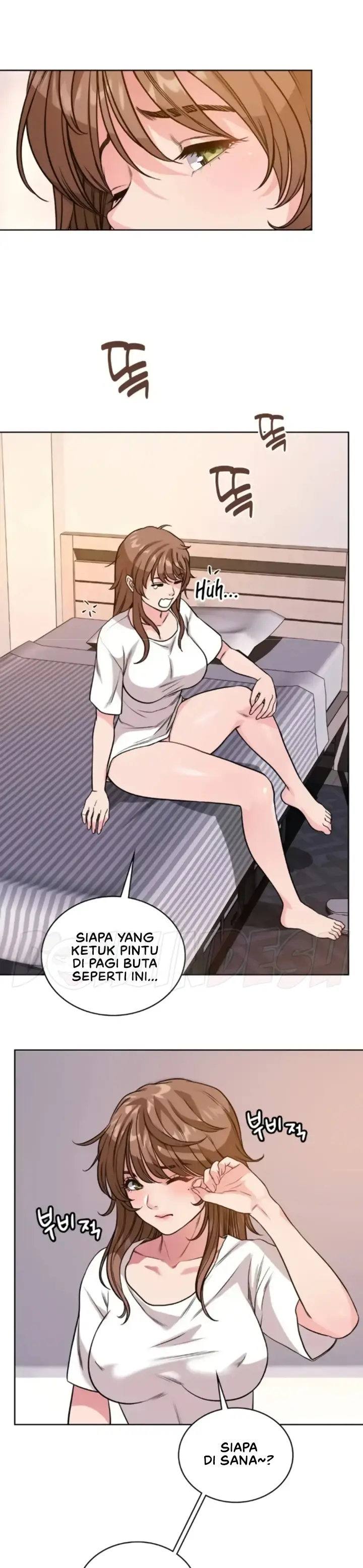 image-komik-my-stowaway-diary-chapter-11-5/29