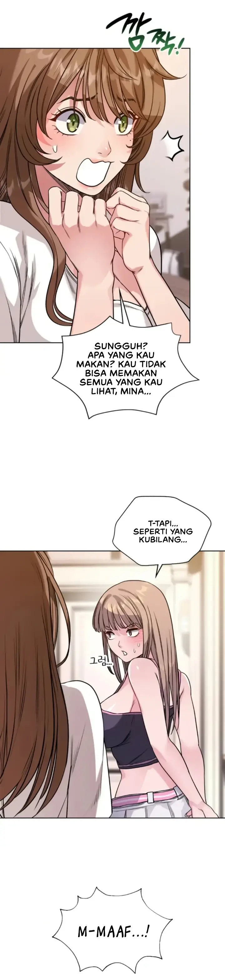 image-komik-my-stowaway-diary-chapter-11-9/29