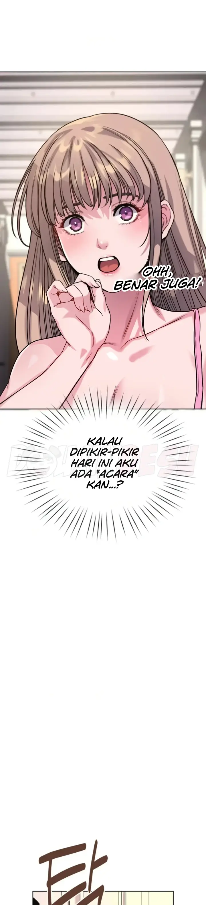 image-komik-my-stowaway-diary-chapter-11-13/29