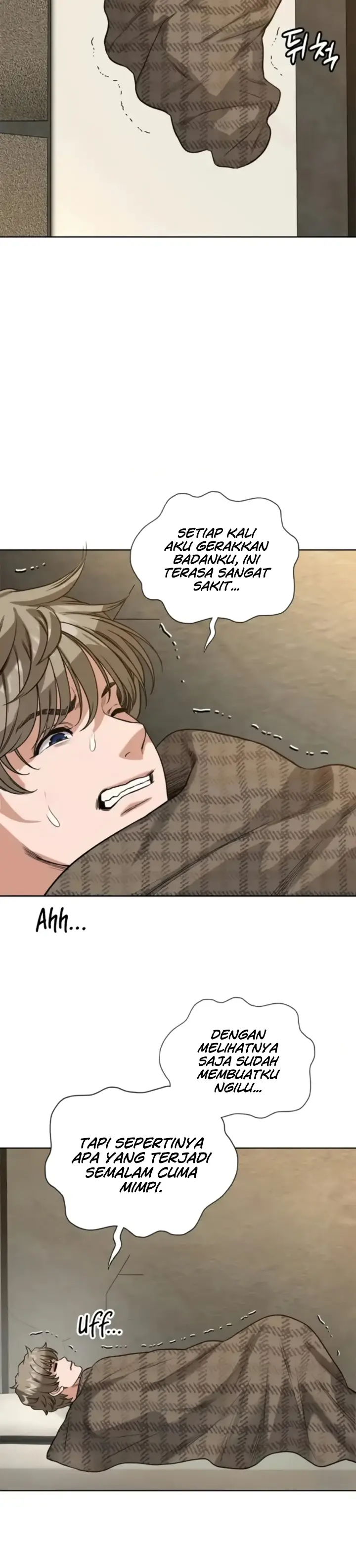 image-komik-my-stowaway-diary-chapter-11-18/29