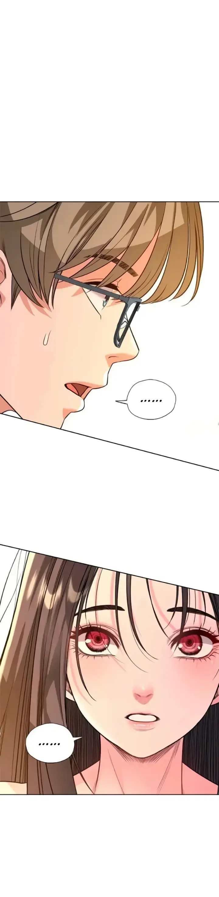 image-komik-my-stowaway-diary-chapter-12-0/11