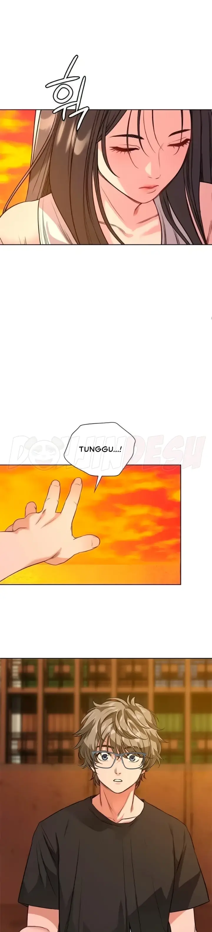 image-komik-my-stowaway-diary-chapter-12-1/11