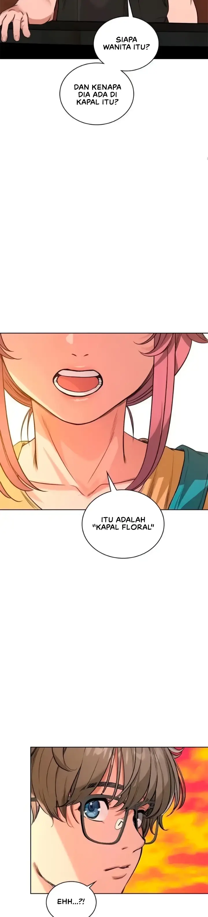 image-komik-my-stowaway-diary-chapter-12-2/11