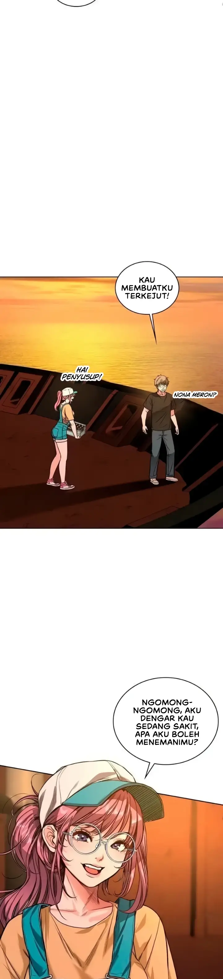 image-komik-my-stowaway-diary-chapter-12-3/11