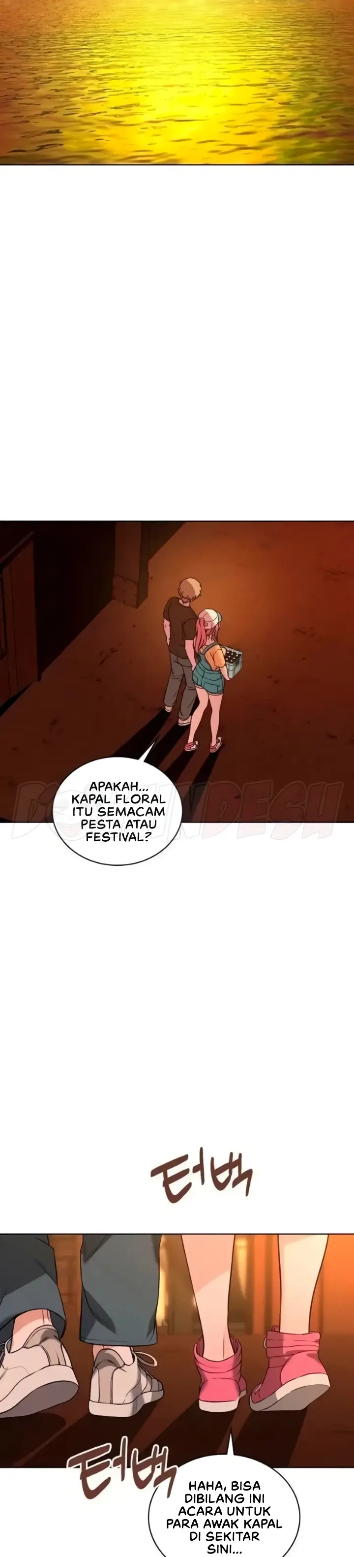 image-komik-my-stowaway-diary-chapter-12-5/11