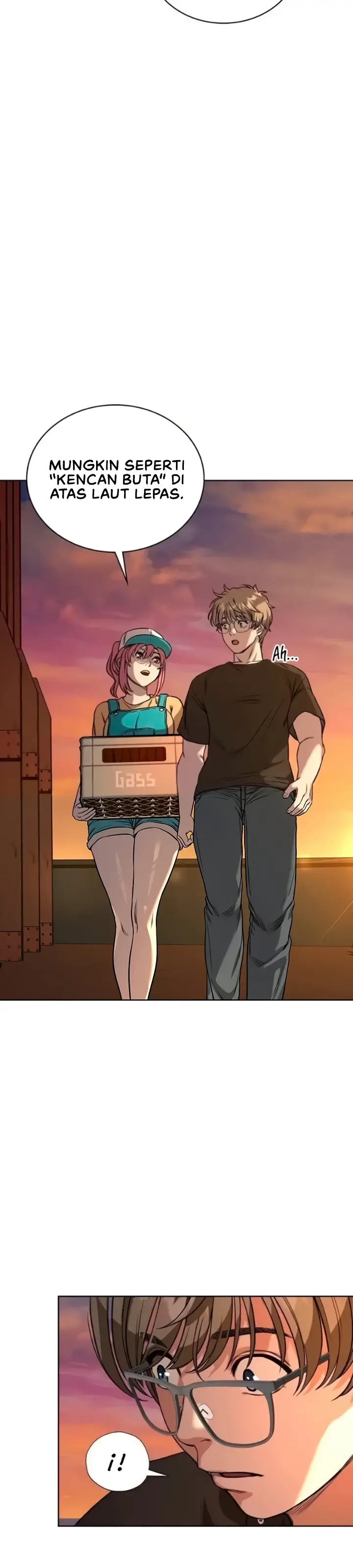 image-komik-my-stowaway-diary-chapter-12-6/11