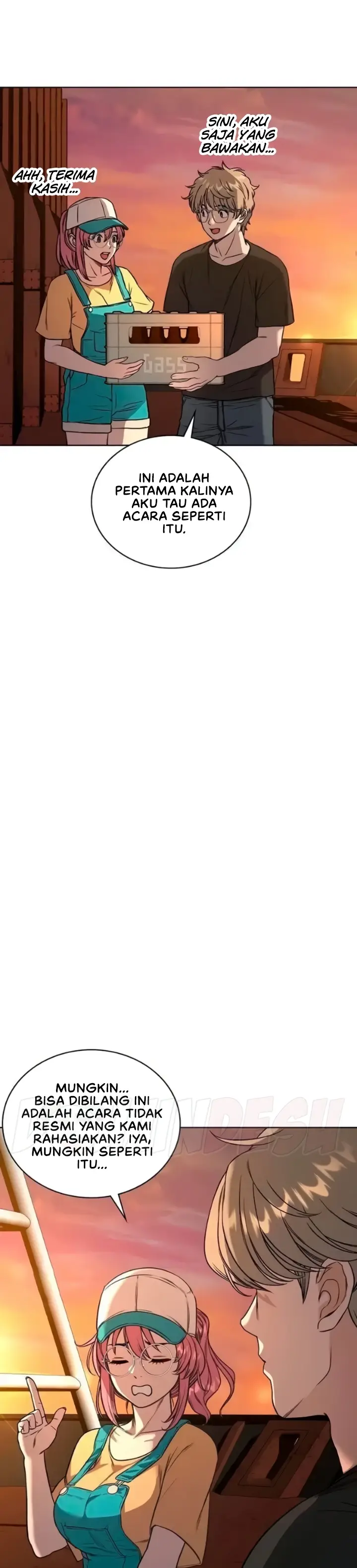 image-komik-my-stowaway-diary-chapter-12-7/11