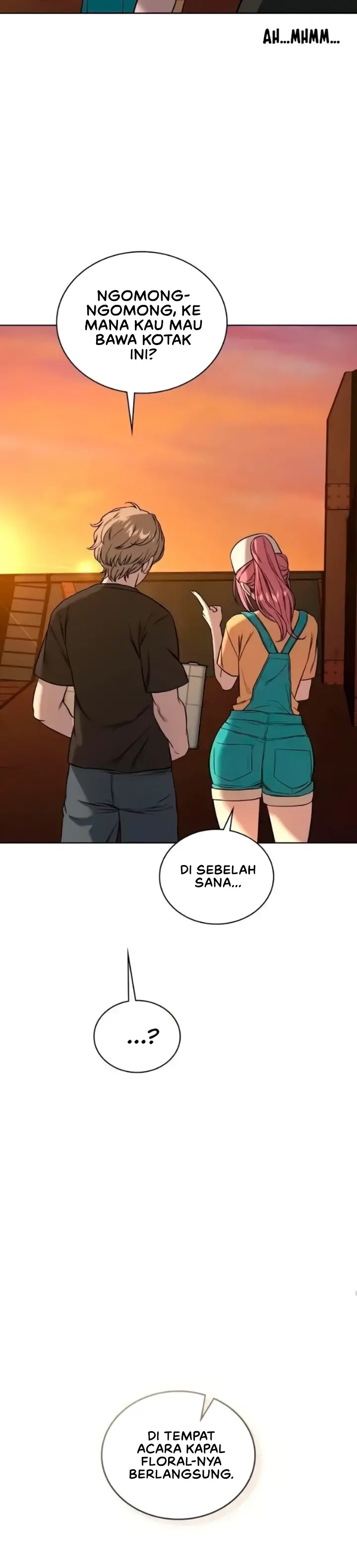 image-komik-my-stowaway-diary-chapter-12-8/11