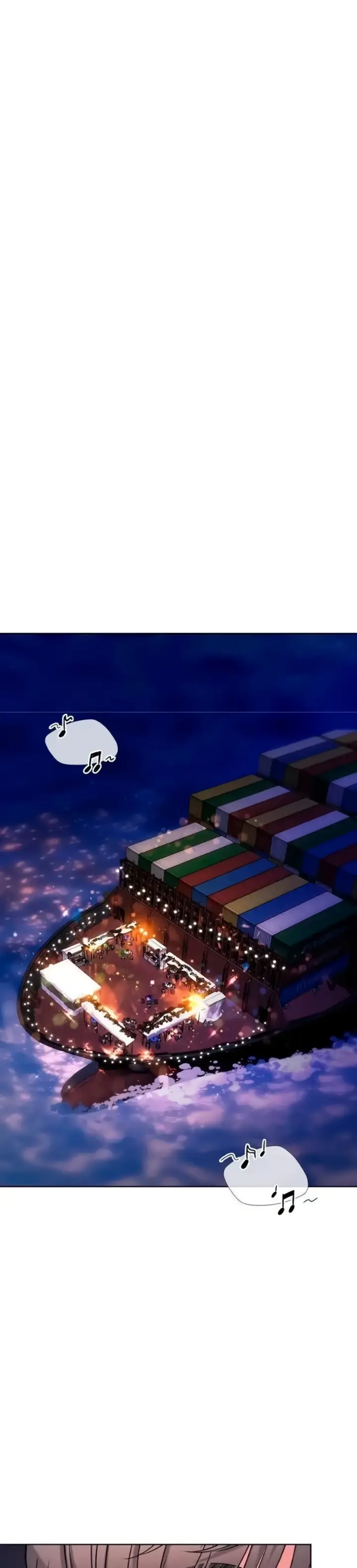 image-komik-my-stowaway-diary-chapter-12-9/11