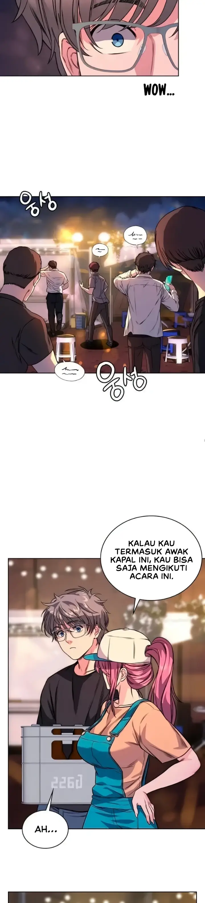 image-komik-my-stowaway-diary-chapter-12-10/11