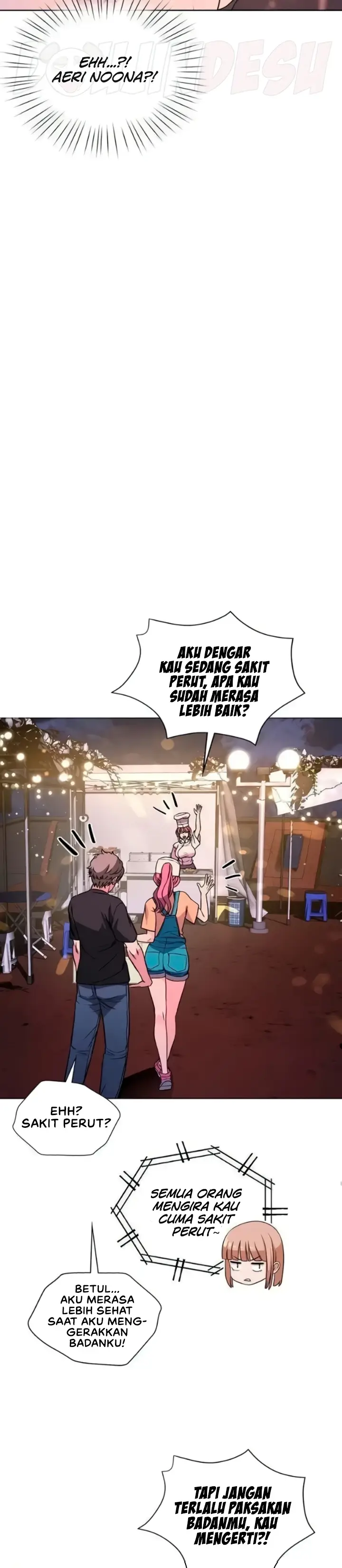 image-komik-my-stowaway-diary-chapter-12-13/34