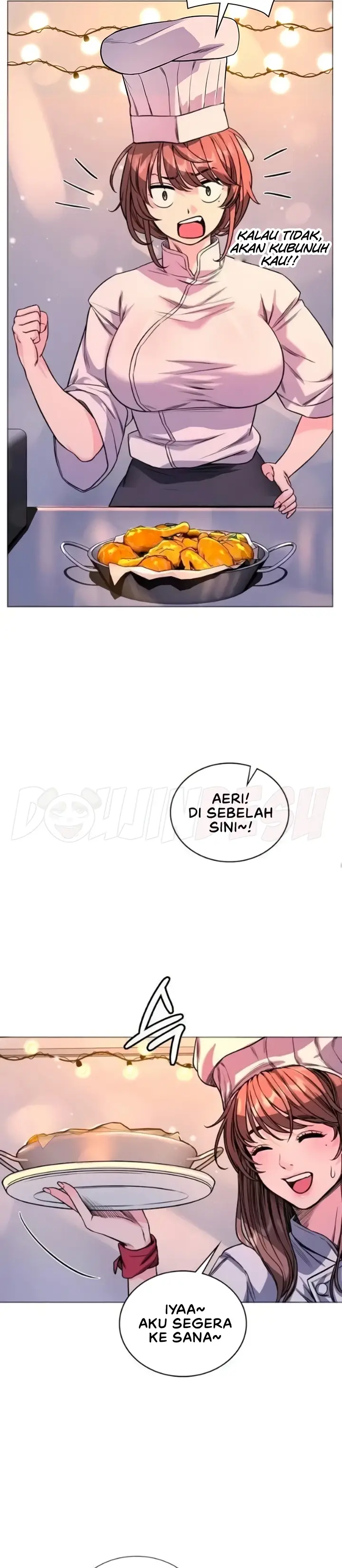 image-komik-my-stowaway-diary-chapter-12-14/34