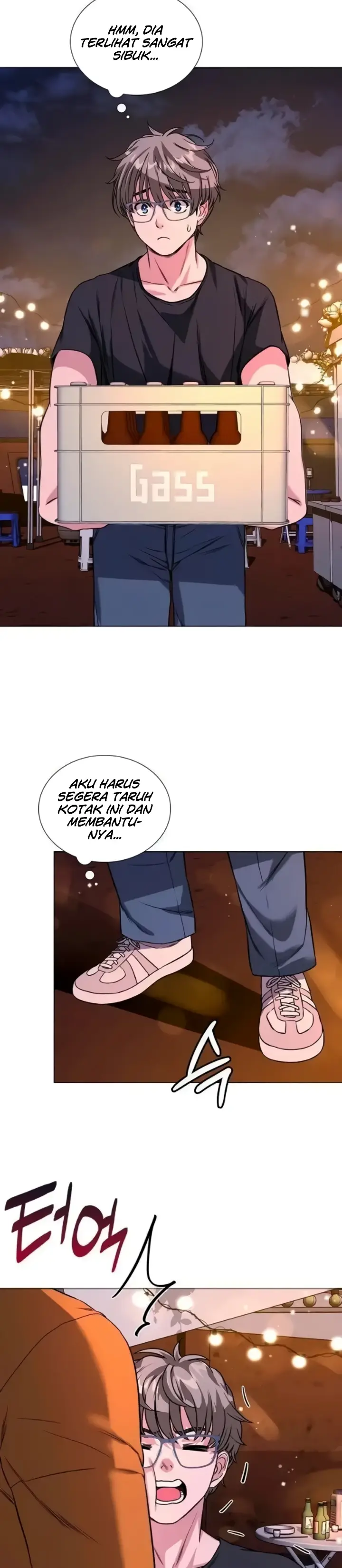 image-komik-my-stowaway-diary-chapter-12-15/34
