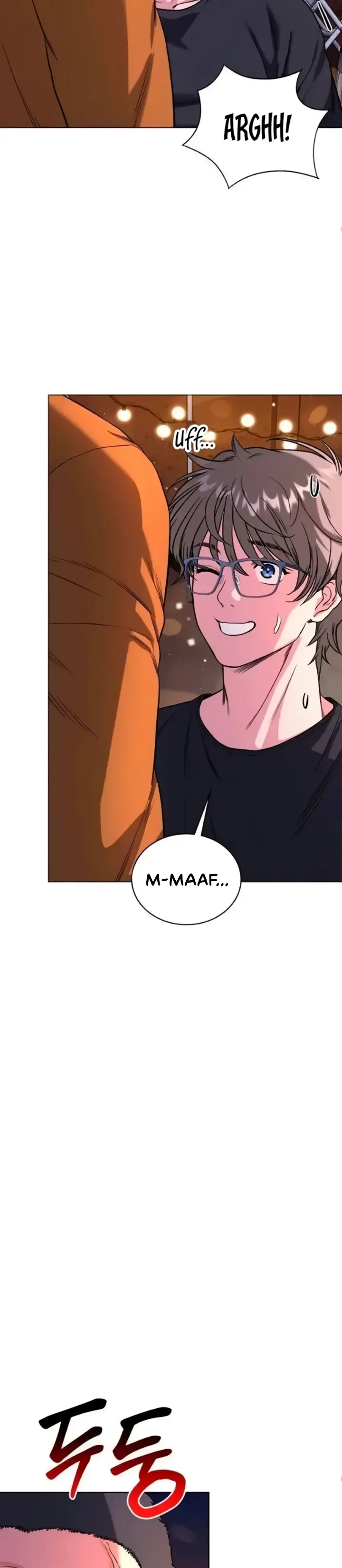image-komik-my-stowaway-diary-chapter-12-16/34