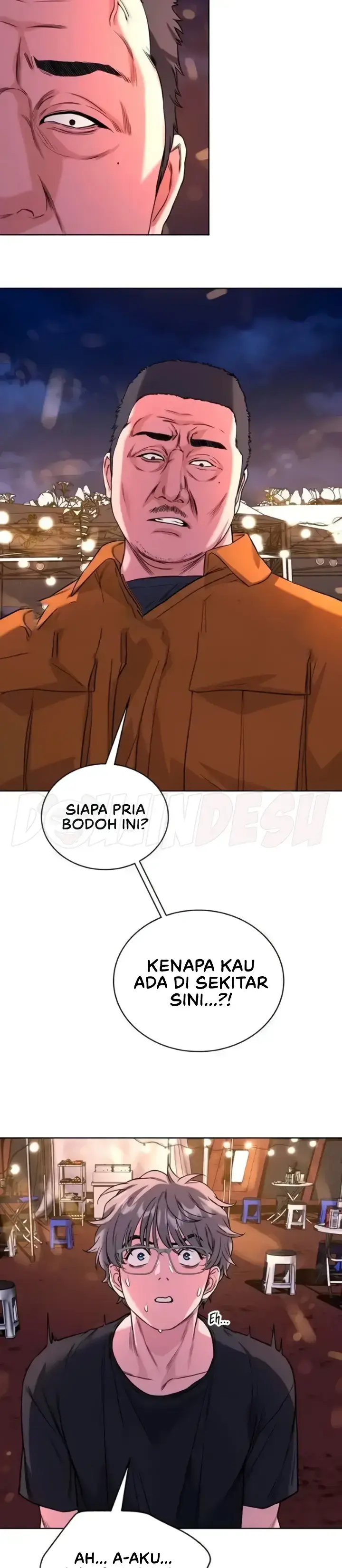 image-komik-my-stowaway-diary-chapter-12-17/34