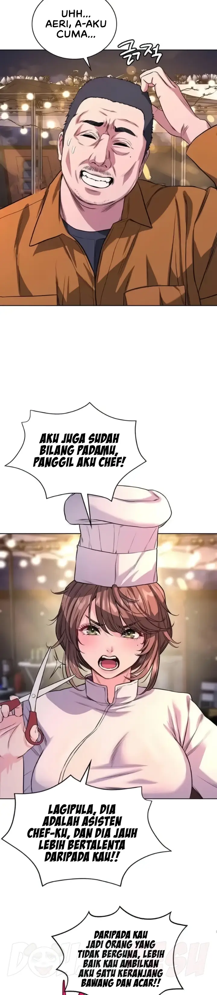 image-komik-my-stowaway-diary-chapter-12-20/34