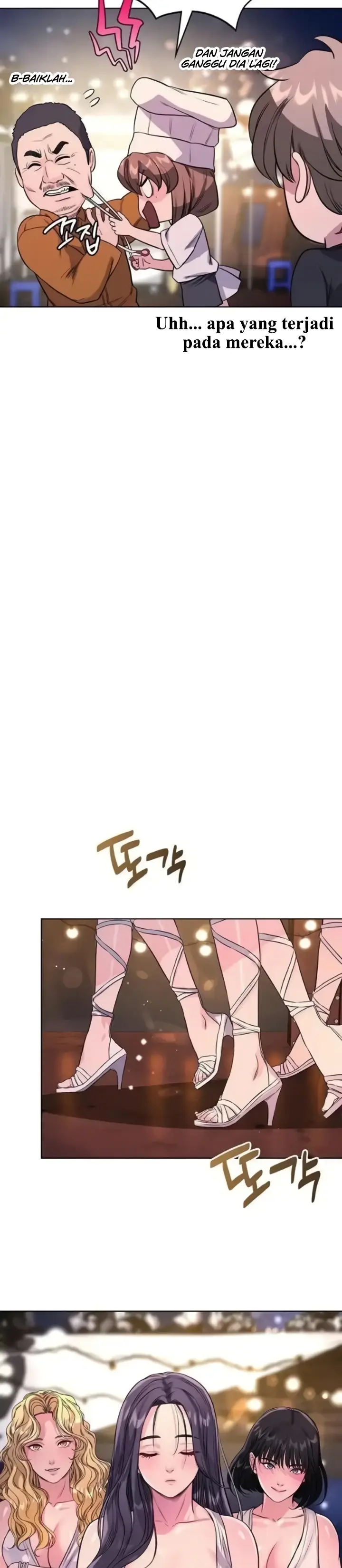 image-komik-my-stowaway-diary-chapter-12-21/34