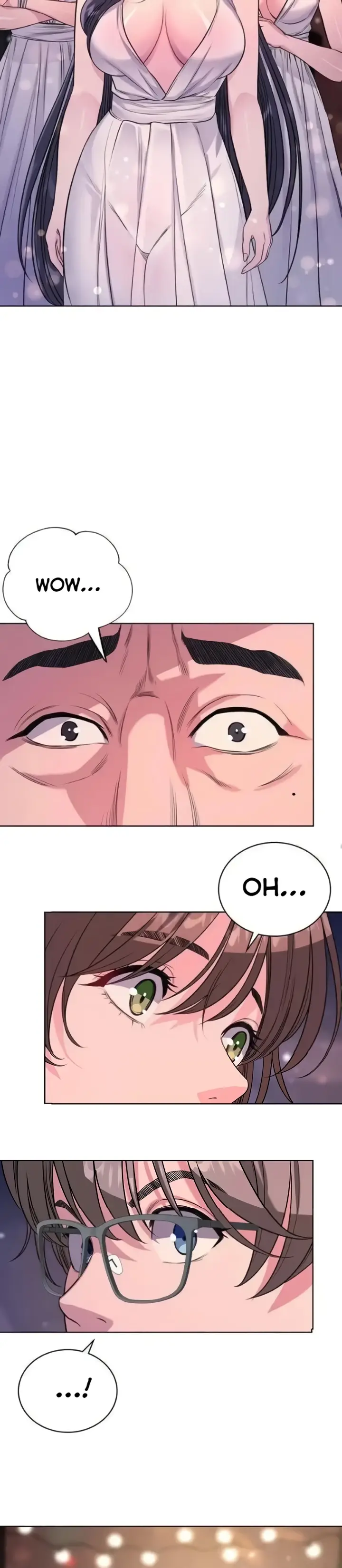 image-komik-my-stowaway-diary-chapter-12-22/34