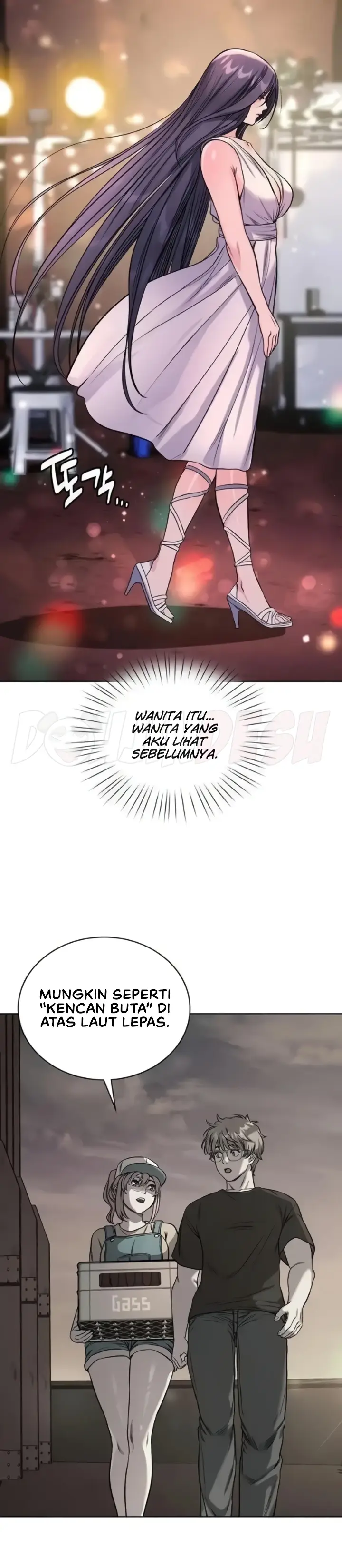 image-komik-my-stowaway-diary-chapter-12-23/34