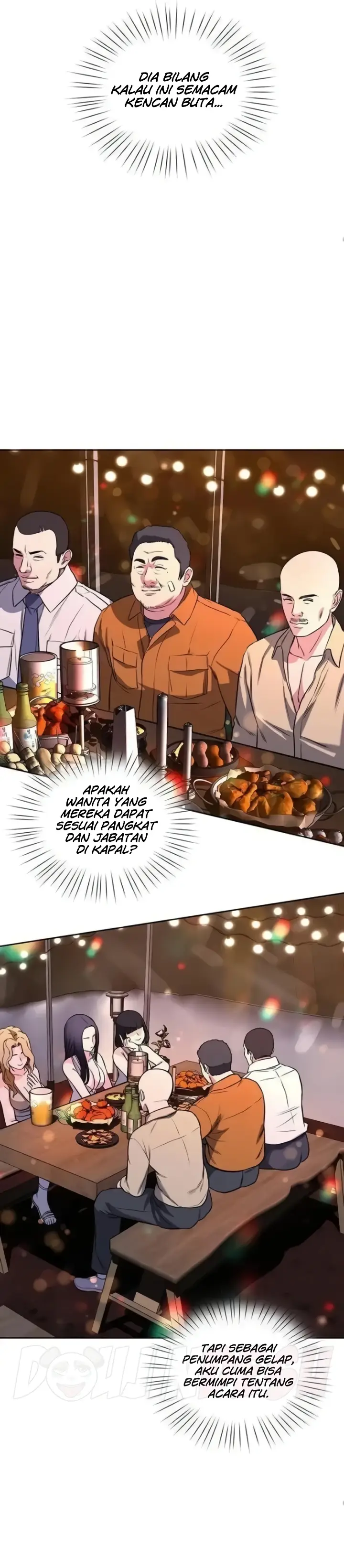 image-komik-my-stowaway-diary-chapter-12-24/34