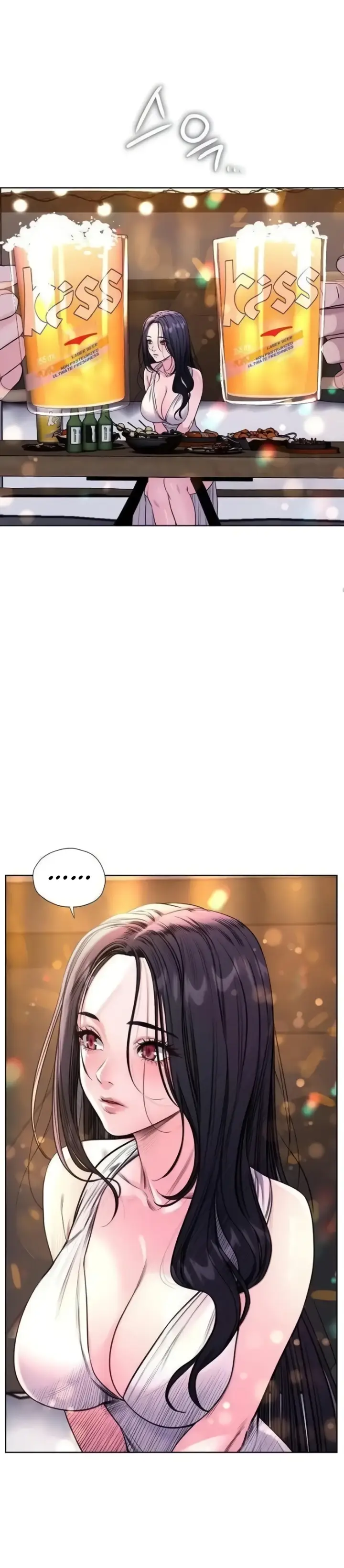 image-komik-my-stowaway-diary-chapter-12-27/34