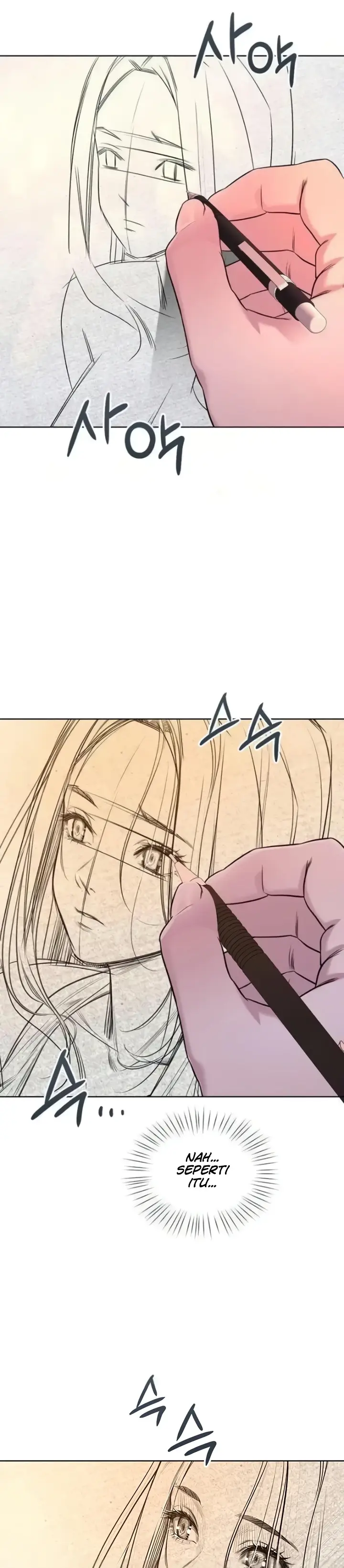 image-komik-my-stowaway-diary-chapter-12-28/34