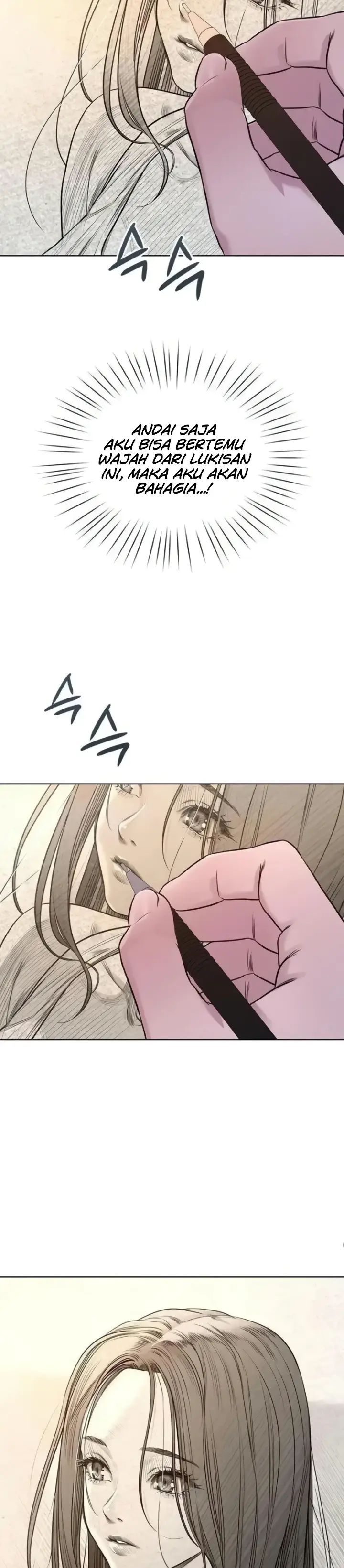 image-komik-my-stowaway-diary-chapter-12-29/34