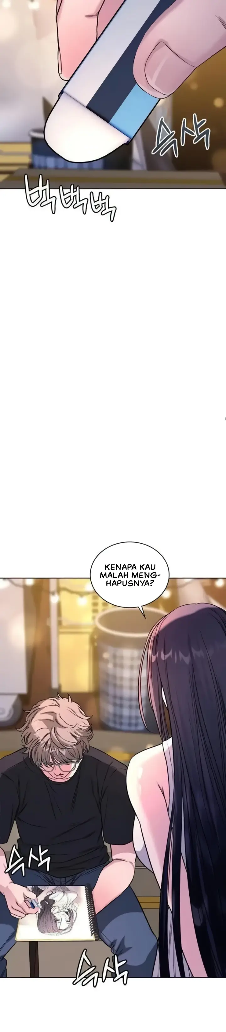 image-komik-my-stowaway-diary-chapter-12-31/34