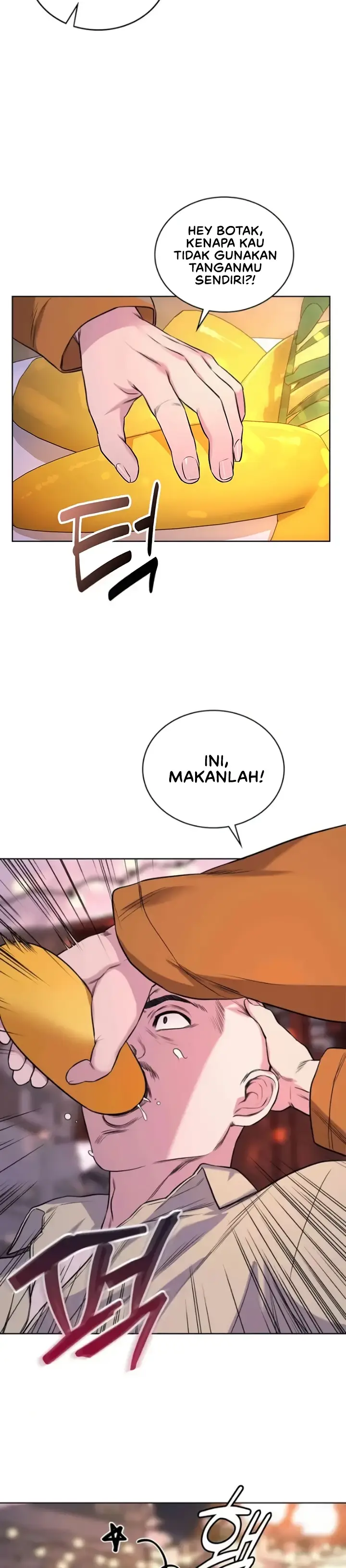 image-komik-my-stowaway-diary-chapter-13-7/32