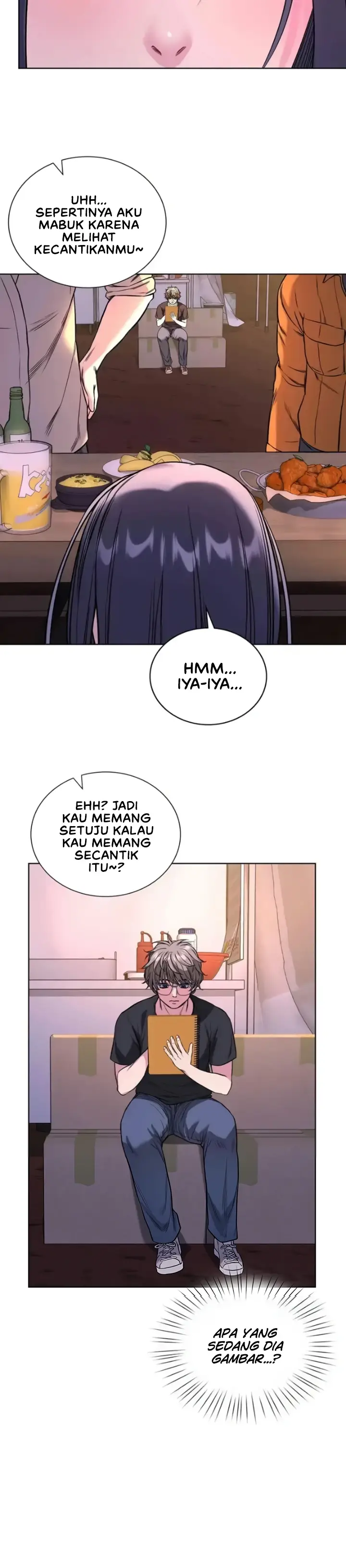 image-komik-my-stowaway-diary-chapter-13-10/32