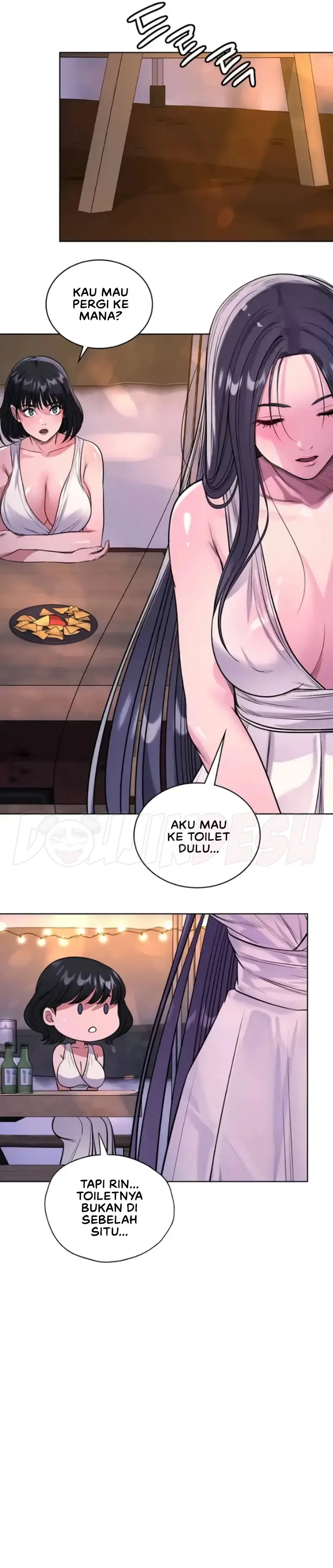 image-komik-my-stowaway-diary-chapter-13-11/32