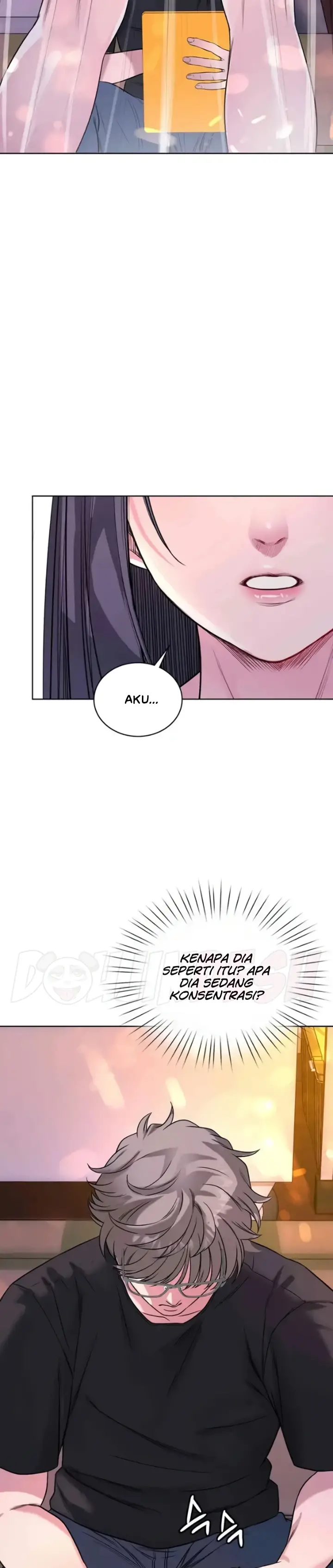 image-komik-my-stowaway-diary-chapter-13-13/32