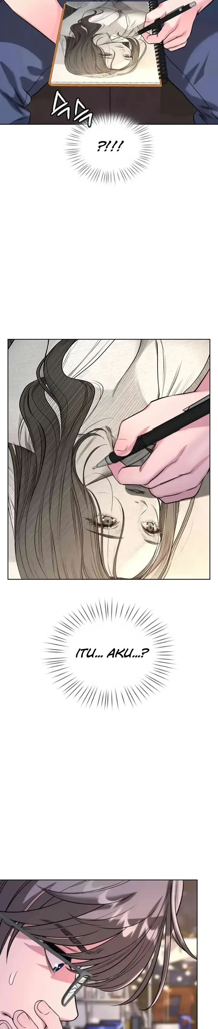 image-komik-my-stowaway-diary-chapter-13-14/32