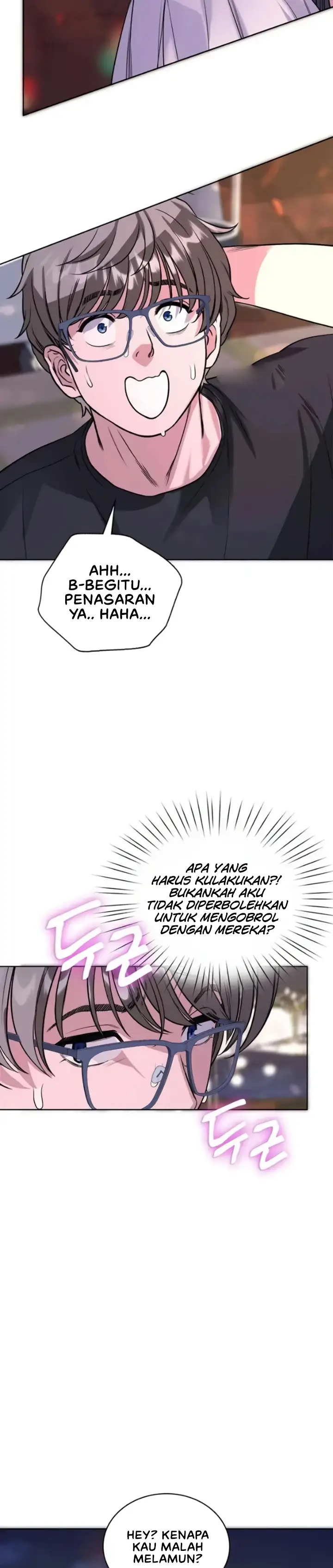 image-komik-my-stowaway-diary-chapter-13-19/32