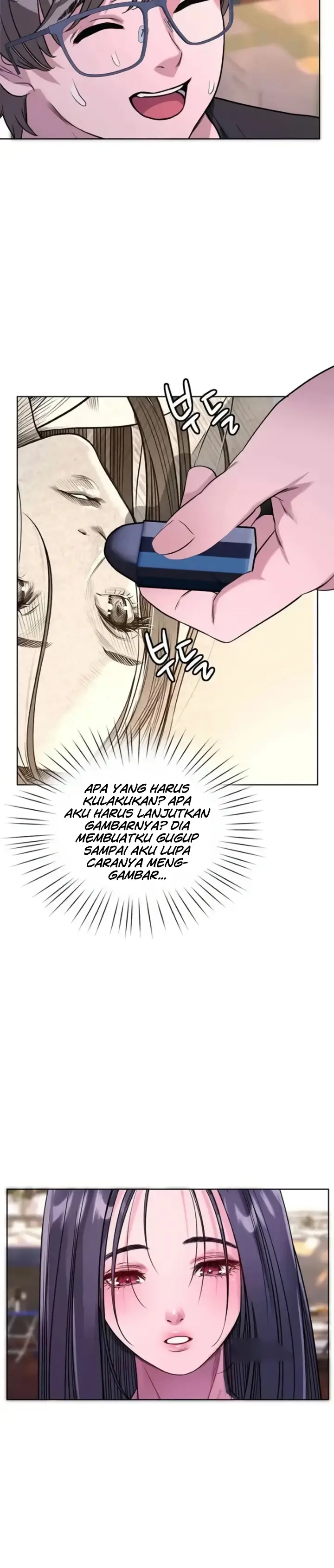 image-komik-my-stowaway-diary-chapter-13-21/32