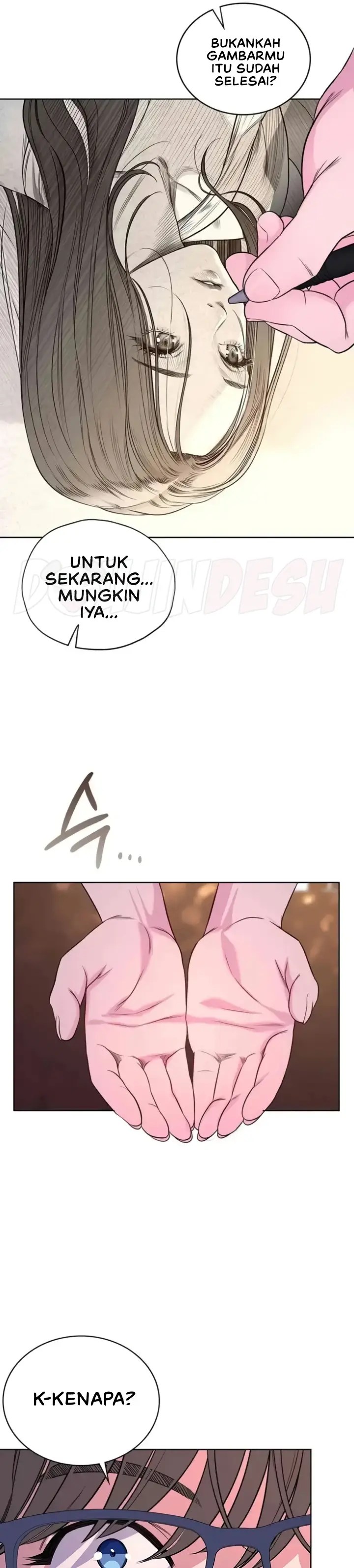 image-komik-my-stowaway-diary-chapter-13-22/32