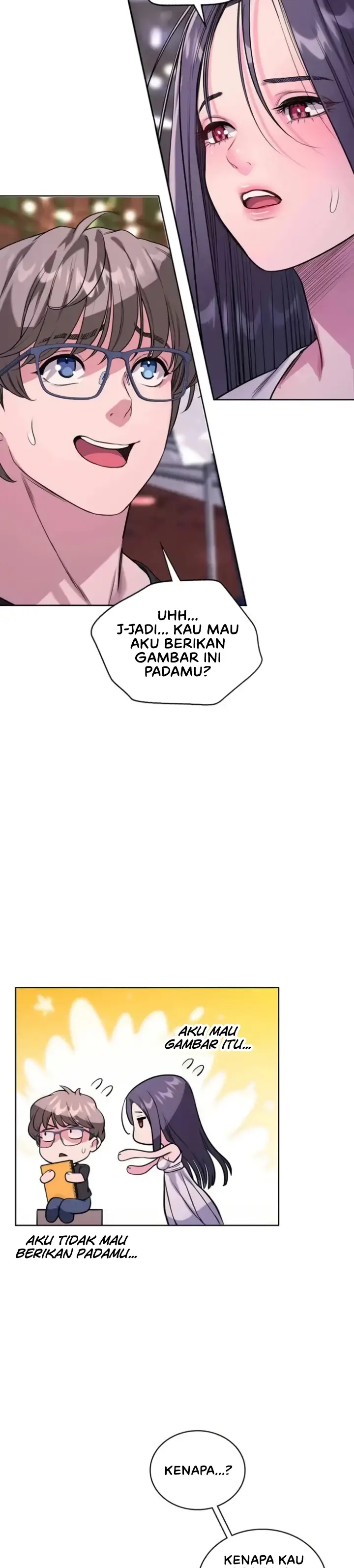 image-komik-my-stowaway-diary-chapter-13-24/32