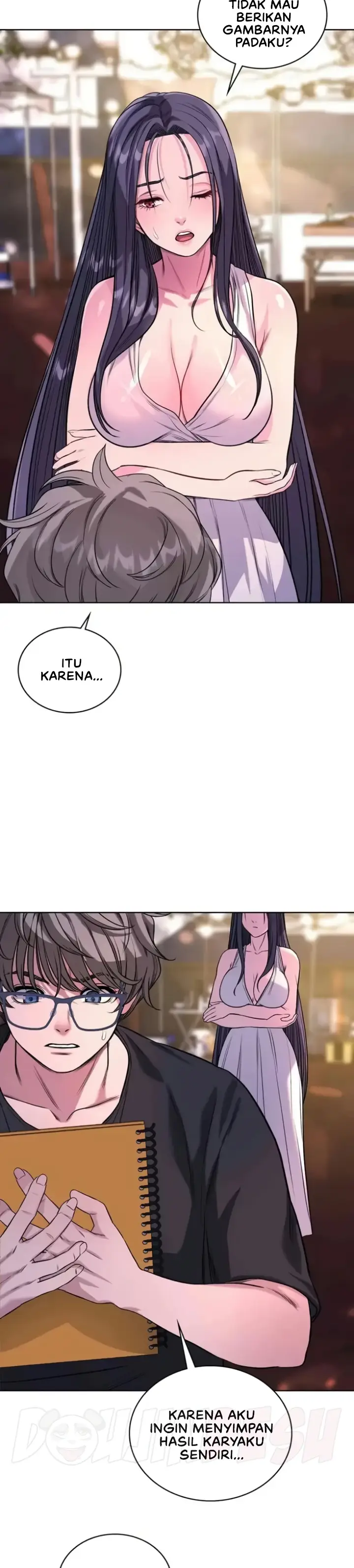 image-komik-my-stowaway-diary-chapter-13-25/32