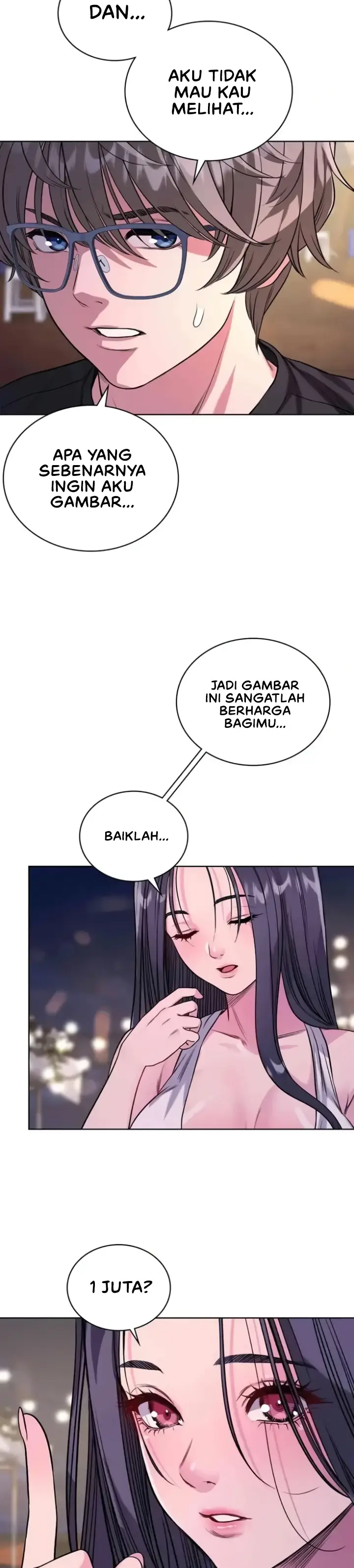 image-komik-my-stowaway-diary-chapter-13-26/32