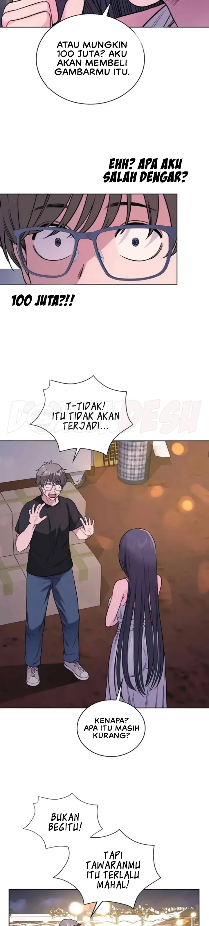image-komik-my-stowaway-diary-chapter-13-27/32