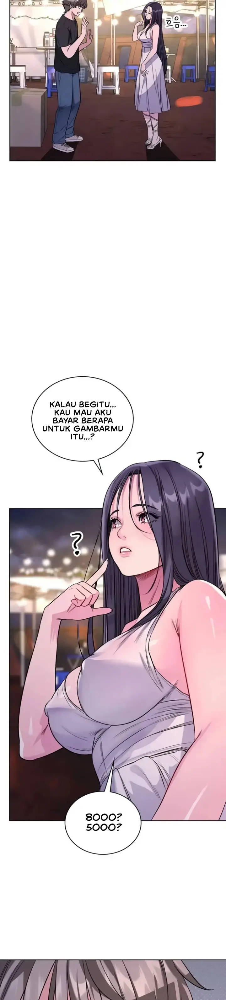image-komik-my-stowaway-diary-chapter-13-28/32