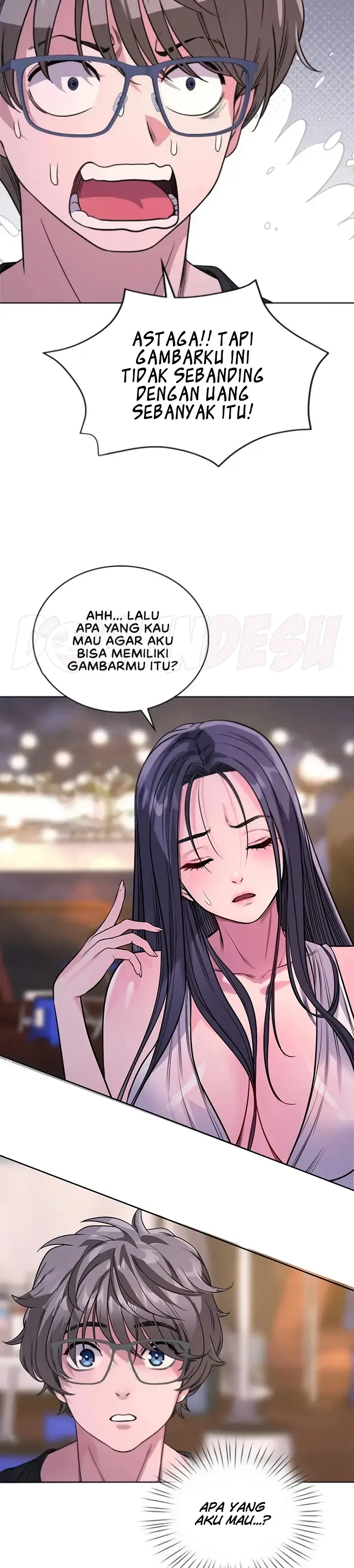 image-komik-my-stowaway-diary-chapter-13-29/32