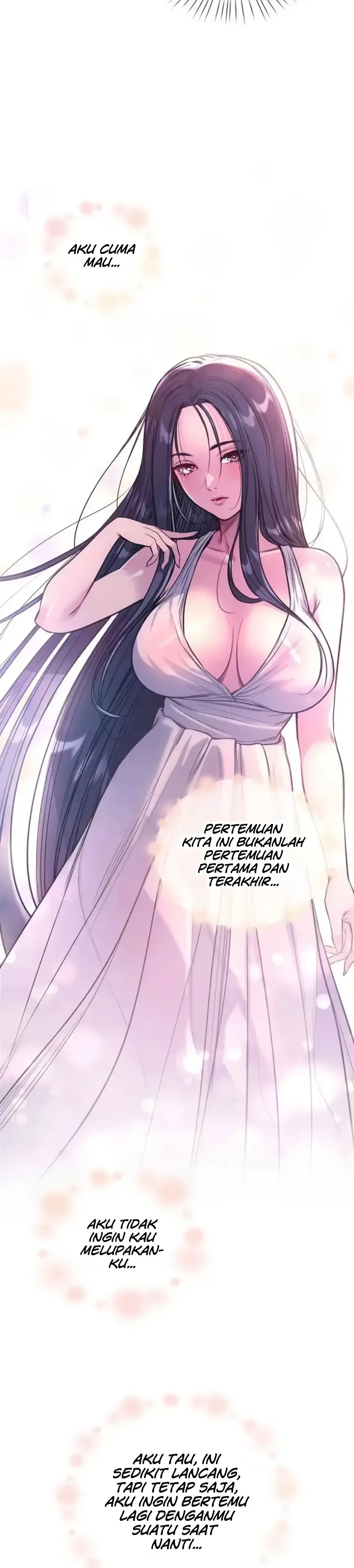 image-komik-my-stowaway-diary-chapter-13-30/32