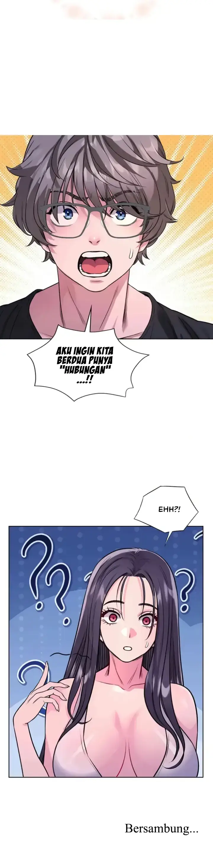 image-komik-my-stowaway-diary-chapter-13-31/32