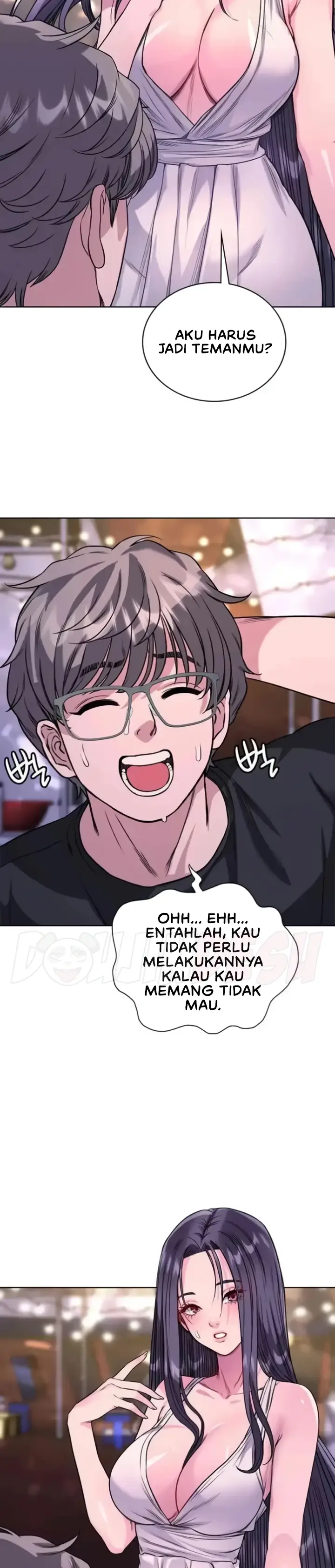 image-komik-my-stowaway-diary-chapter-14-6/30