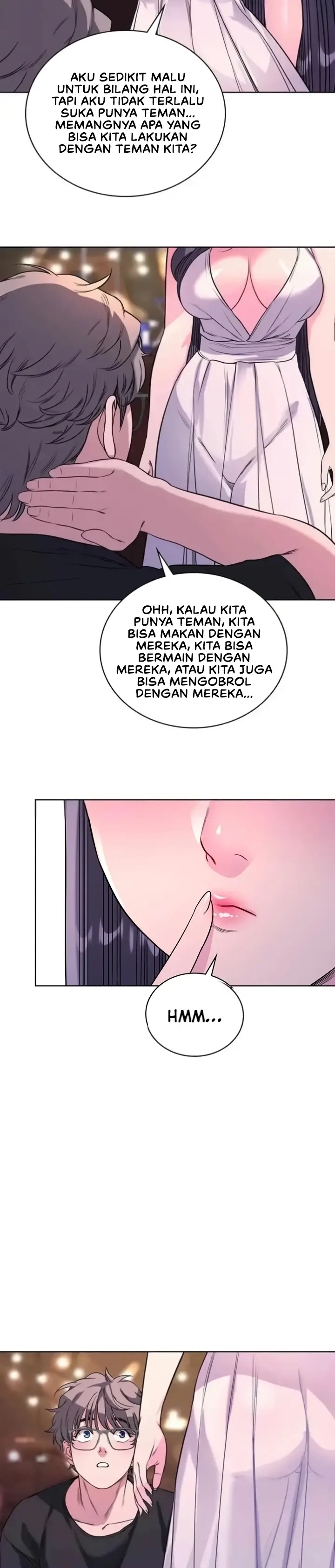 image-komik-my-stowaway-diary-chapter-14-7/30