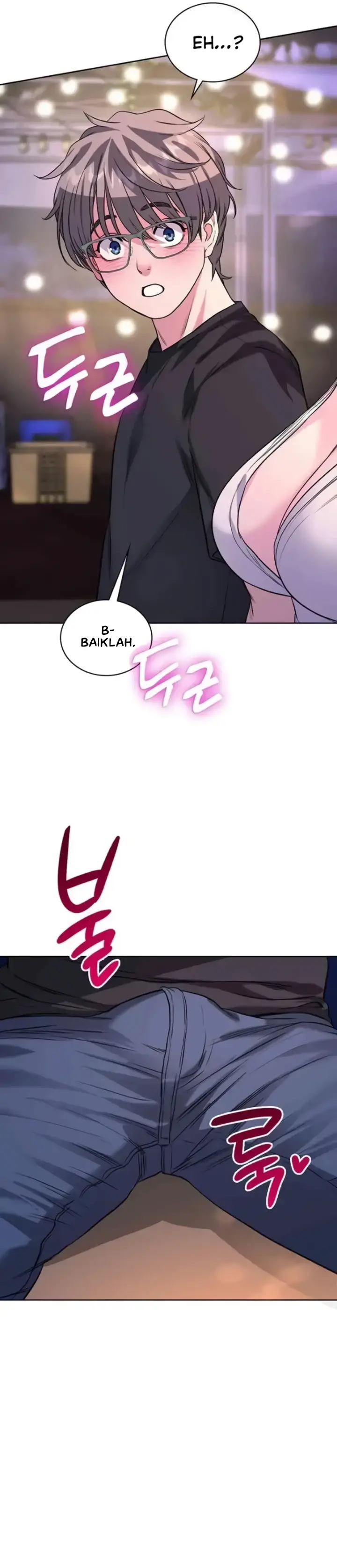 image-komik-my-stowaway-diary-chapter-14-9/30