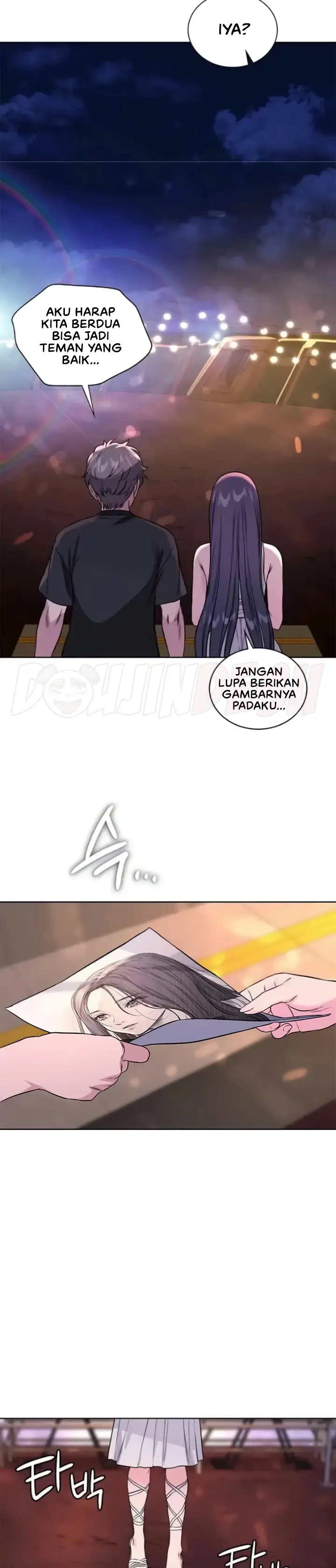 image-komik-my-stowaway-diary-chapter-14-11/30